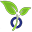 arpoflor.de logo