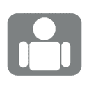 arppatechnologies.com logo
