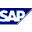 arpportal.com logo