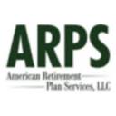 arpsllc.com logo