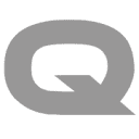 arq-tec.es logo