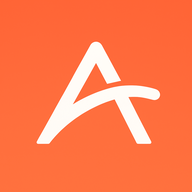arqaid.com logo