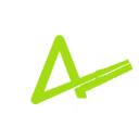 arqamarketing.com logo