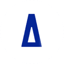 arqami.net logo