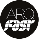 arqfast.com.br logo