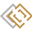 arqfood.com.br logo
