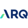 arqgroup.com logo