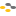 arqsys.com logo