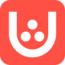 arqu.es logo