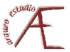 arqueoestudio.com logo
