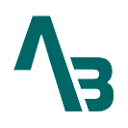 arqueologiabrasil.com.br logo
