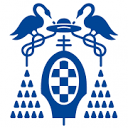 arqueologiauah.es logo