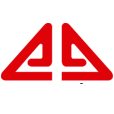 arqueprima.com.ar logo
