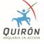 arqueriaquiron.cl logo
