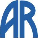 arquery.com logo