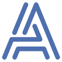 arquetas.es logo