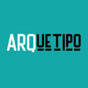 arquetipo-studio.com logo