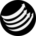 arquetipo.com.ar logo