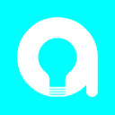 arquieta.com logo