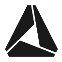 arquilatero.com logo