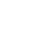 arquilinea.com logo