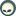arquillian.org logo