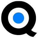 arquipunto.cl logo