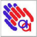 arquisur.com logo