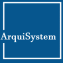 arquisystem.com logo