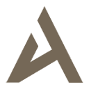 arquitecfoto.com logo