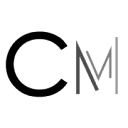 arquitectocristianmenga.com.ar logo