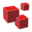 arquitectosweb.com logo