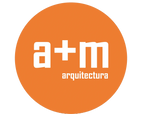 arquitecturaam.com logo