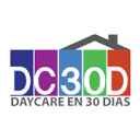 arquitecturadenegocios.com logo