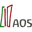 arquitecturaorganica.es logo