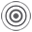 arquitecturasensorial.com logo