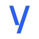 arquitecturayedra.com logo