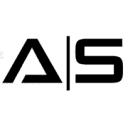 arquitetoalexandresouza.com.br logo