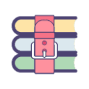 arquivosdigitais.com logo