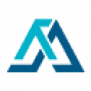 arquiza.cl logo