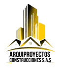 arquyproyectos.com logo
