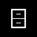 arqv.co logo