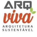 arqviva.com.br logo