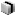 arr.dk logo