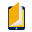 arra-associates.com logo