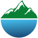 arrabidapool.pt logo