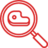arracherasnacho.com logo