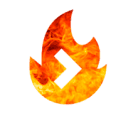 arrancadadevendas.com.br logo