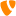 arrandee.com logo
