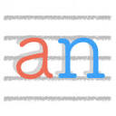 arrange-note.com logo